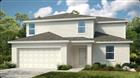 O6421464 - 5436 ISLA SAONA DR, KISSIMMEE, FL 34758