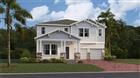 O6421466 - 5608 FIONA LN, ST CLOUD, FL 34771