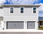 10105 HASSELMANN ALY, ORLANDO, FL - MLS# O6421470
