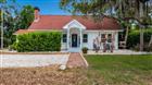 O6421471 - 675 S VINCENT ST, CRYSTAL BEACH, FL 34681