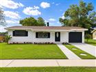O6421472 - 14565 SW 35TH TERRACE RD, OCALA, FL 34473