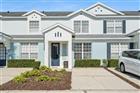 O6421480 - 2530 MANESHAW LN, KISSIMMEE, FL 34747