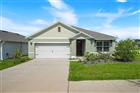 1297 TAGLIAMENTO LN, HAINES CITY, FL - MLS# O6421482