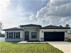 O6421487 - 2703 SW 162ND STREET RD, OCALA, FL 34473