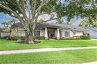 O6421488 - 280 W SPRING LAKE DR, ALTAMONTE SPRINGS, FL 32714