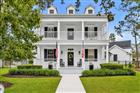 O6421489 - 807 OAK SHADOWS RD, CELEBRATION, FL 34747