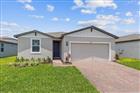 O6421491 - 1138 FORESHORE LN, HAINES CITY, FL 33844