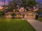 O6421493 - 6260 NW 60TH CT, OCALA, FL 34482