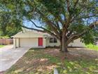 O6421497 - 111 BORADA RD, SANFORD, FL 32773