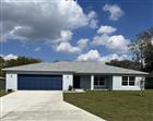 O6421506 - 5315 SE 91ST ST, OCALA, FL 34480