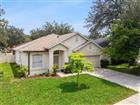 223 EASTON CIR, OVIEDO, FL - MLS# O6421510