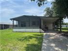 2642 MCDANIEL DR, KISSIMMEE, FL - MLS# O6421511