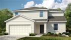 O6421513 - 5448 ISLA SAONA DR, KISSIMMEE, FL 34758