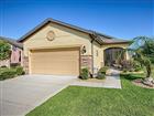 O6421514 - 7732 SW 94TH CIR, OCALA, FL 34481