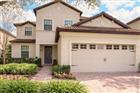 1423 WEXFORD WAY, DAVENPORT, FL - MLS# O6421515