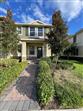 16525 OUTTER GROVE ALY, WINTER GARDEN, FL - MLS# O6421516