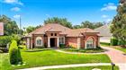 O6421517 - 1659 CONWAY ISLE CIR, ORLANDO, FL 32809