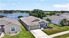 O6421523 - 2336 DEERCROFT DR, MELBOURNE, FL 32940