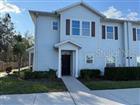O6421526 - 8962 SILVER PL, KISSIMMEE, FL 34747