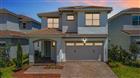 O6421527 - 13244 WINTERTON LN, ORLANDO, FL 32832