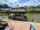 O6421529 - 107 DOUGLAS ST, EDGEWATER, FL 32141