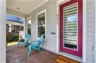 O6421531 - 8437 MARTINSON ST, ORLANDO, FL 32827