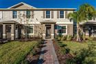 13453 SAGESTONE DR, WINTER GARDEN, FL - MLS# O6421534