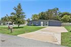 O6421542 - 204 W BUCHANON AVE, ORLANDO, FL 32809