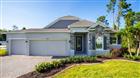 21 CUPANIA CT, HOMOSASSA, FL - MLS# O6421543