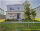 2207 SWEET HONEY LN, APOPKA, FL - MLS# O6421544