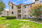 O6421546 - 3004 PARKWAY BLVD #106, KISSIMMEE, FL 34747
