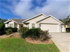 2530 SAFFRON LN, THE VILLAGES, FL - MLS# O6421548