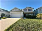 O6421549 - 177 BELLA VERANO WAY, DAVENPORT, FL 33897