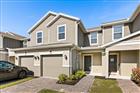 O6421551 - 2330 CARRABELLE WAY, SANFORD, FL 32771