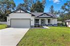 6716 E CRIMSON LN, INVERNESS, FL - MLS# O6421556