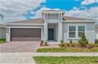 O6421557 - 1490 BRENTWOOD DR, KISSIMMEE, FL 34746