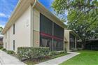 O6421558 - 220 MOREE LOOP #2, WINTER SPRINGS, FL 32708