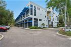 O6421560 - 2515 SW 35TH PL #103, GAINESVILLE, FL 32608