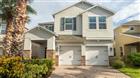 2658 SAN SIMEON WAY, KISSIMMEE, FL - MLS# O6421563