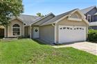 O6421565 - 7503 PACIFIC HEIGHTS CIR, ORLANDO, FL 32835