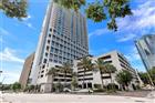 150 E ROBINSON ST #1810, ORLANDO, FL - MLS# O6421566