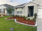 O6421572 - 628 GREYMOUNT ST, DAVENPORT, FL 33837