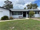O6421574 - 977 E NORMANDY BLVD, DELTONA, FL 32725