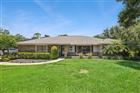 783 KEENELAND PIKE, LAKE MARY, FL - MLS# O6421575