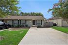 O6421576 - 2725 MAYER ST, ORLANDO, FL 32806