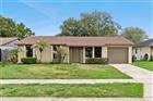 O6421580 - 3741 SHADY GROVE CIR, ORLANDO, FL 32810