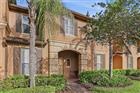 O6421590 - 3438 CALABRIA AVE #3438, DAVENPORT, FL 33897