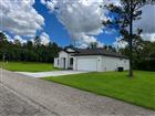 7325 N GALT PT, CITRUS SPRINGS, FL - MLS# O6421592