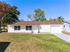 10230 GENESEE LN, ORLANDO, FL - MLS# O6421593
