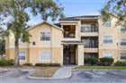 O6421597 - 2648 ROBERT TRENT JONES DR #223, ORLANDO, FL 32835